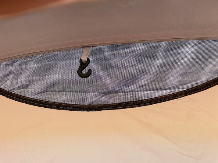 x`[ṼbV͂ЂtŉJ̐NVbgAEg