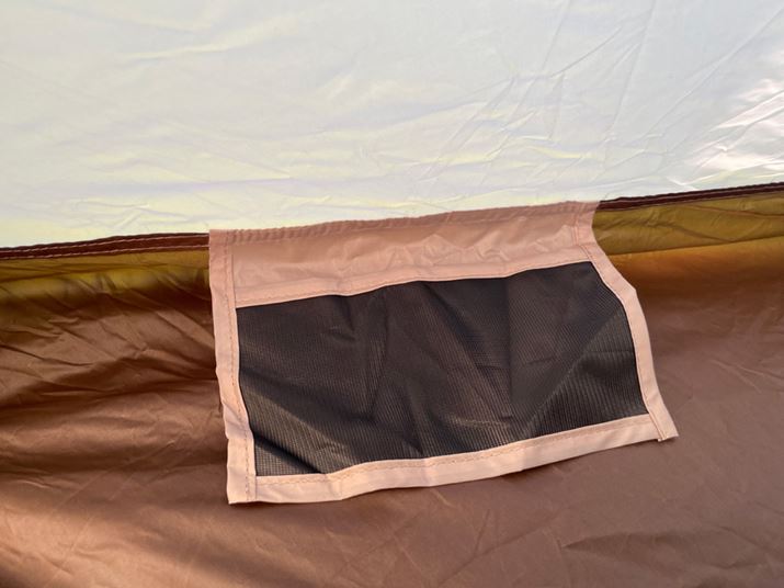 |Pbg̗eʂ\B⃁KlȂǁAssɂȂ肪ȏނ[ł܂