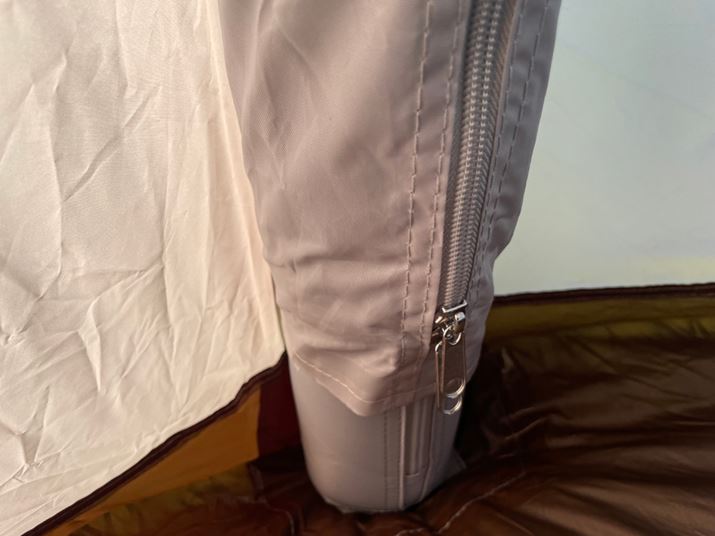 ؂̎}Xxł͔jꂽ肵ȂȗGA`[u