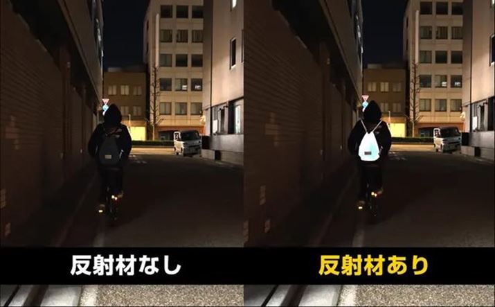 ꂽꏊł˂Č܂BuI[ɌibvTbNvNEht@fBOsuMakuakeṽy[Wp