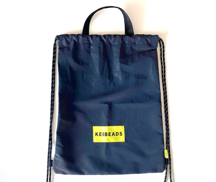 LԂł́A34ij×44ijcmBg₷Ԃ̑傫ł