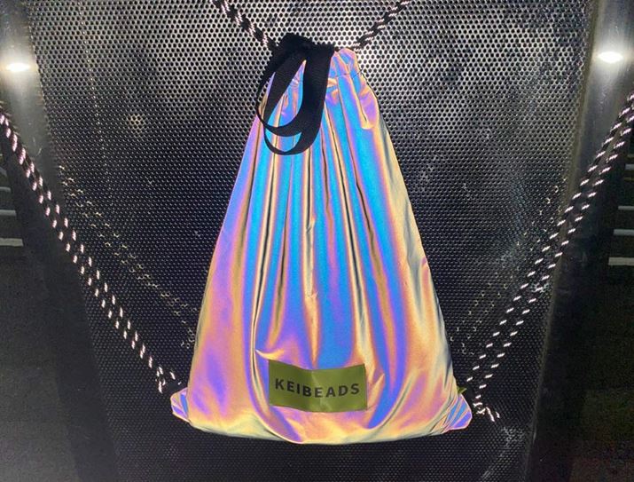 X}[gtH̃tbVCggĐʂBeB猩Ƃ̂悤Ɍ܂