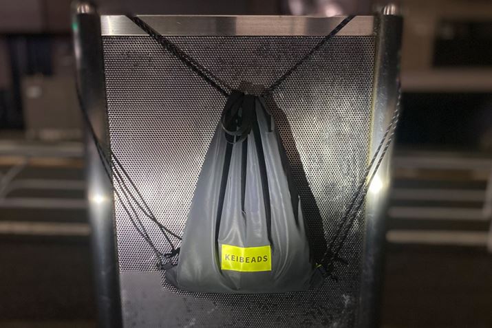 łAƈقȂpx猩ƃI[܂