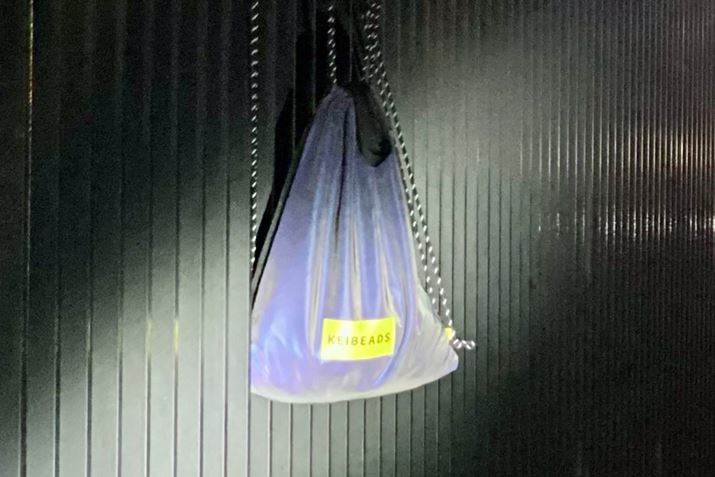 N}̃wbhCg𓖂ĂƂȏԂɁB̓ԂɂČ͑傫ς܂AN}̃hCo[ł˂܂