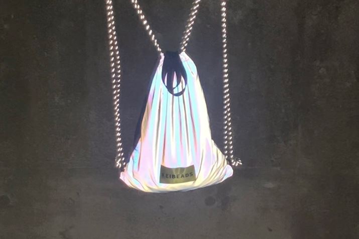 X}[gtHLEDCg΂񋭂ݒ肵A𓖂ĂȂBeBȂ苭˂Ă܂