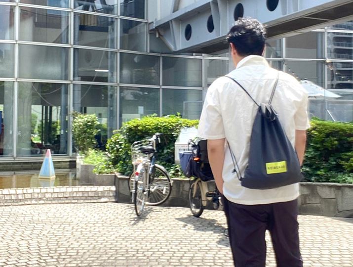 ʏ̓VvȌڂȂ̂ŁAWpobOGRobOƂĂg₷ł