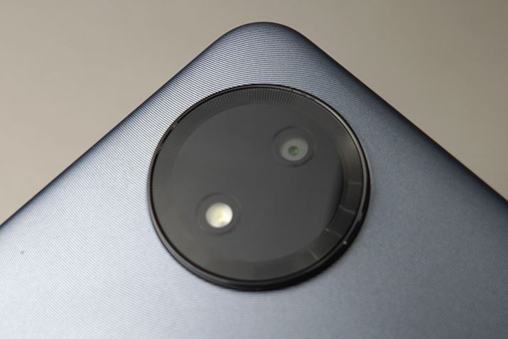 CJ͖800fBtHD30FPS̓Bes