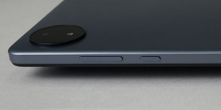 {[{^Ɠd{^܂Ƃ߂ĔzuBȂAwF؂ɂ͑ΉĂȂ