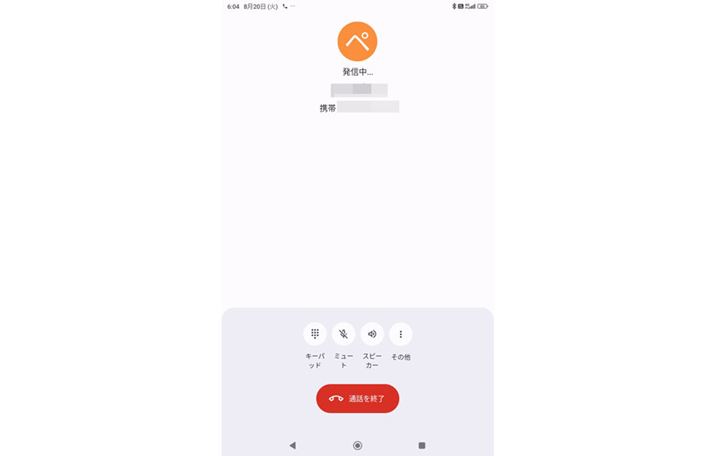 ʘbAvCXg[ĂAdbƂĂ@\