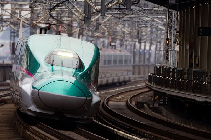 JR{GA̐V̂Ձie`Pbgj̍wɁur[J[h S[hvgƁA|CgҌő10