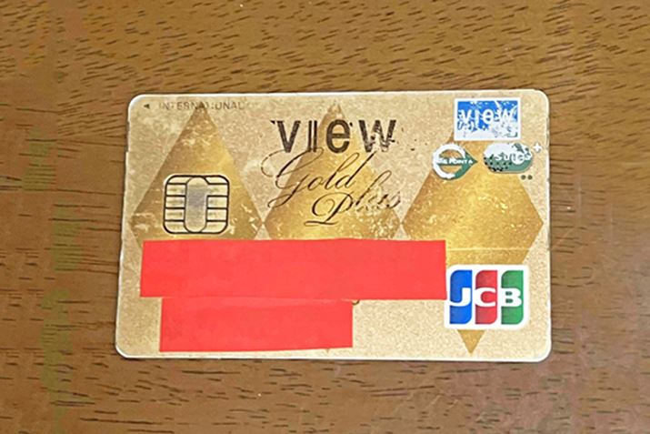 úwr[J[h S[hxĂ̂ŁAʂ͂Ƀ{{ɂȂĂ܂܂vicE摜͋ʁj