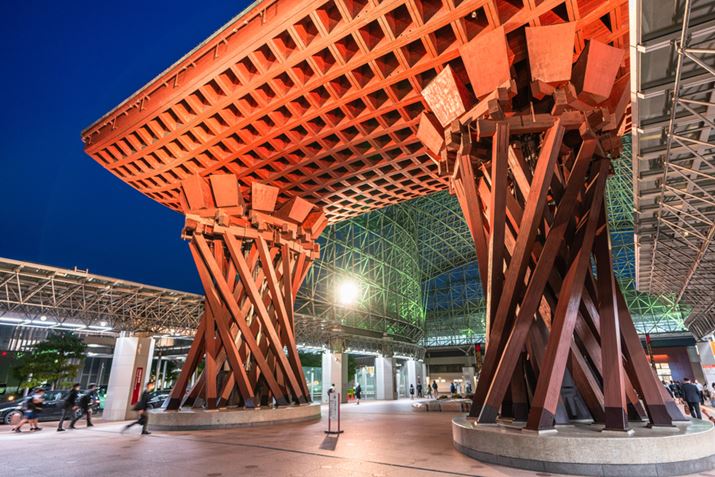 `Ԃł΁ASŁur[J[h S[hv̔ŇvZł