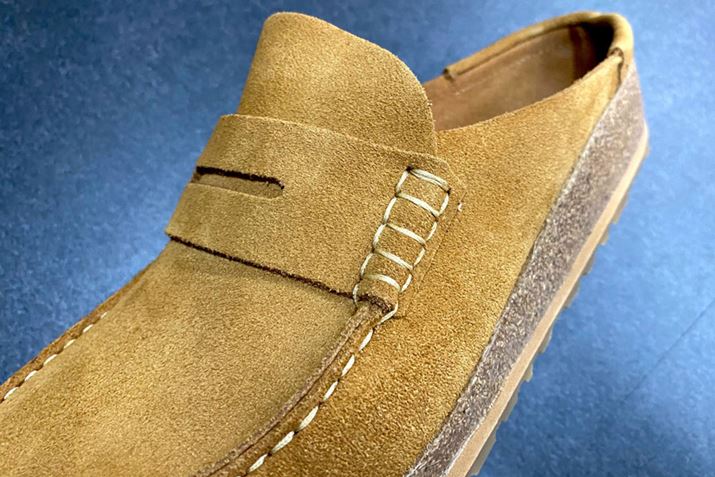 ̃Xeb`JVX^C̃NtgAɓƎ̃ANZgYĂ܂