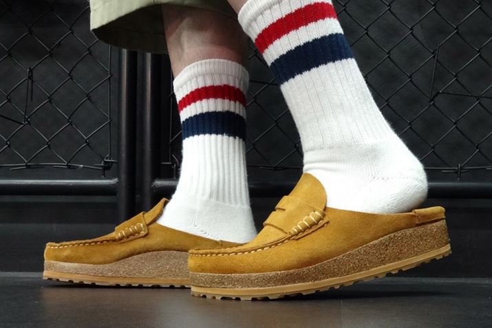 Ŝ₳ݍނ悤ȒpAKȕš񋟂Ă܂