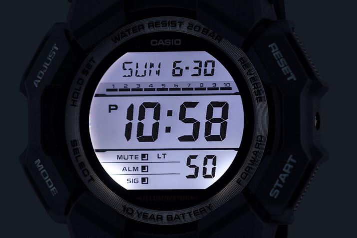 uX[p[C~l[^[v͑N₩ȌŕƂ炷