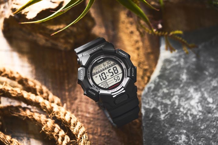 oRȂǁAsӂ̓dr؂ɑm͊iiɉ