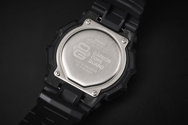 u^JƓdri[ĂBdr͐ȍƂ̂߁A[J[Ɉ˗̂