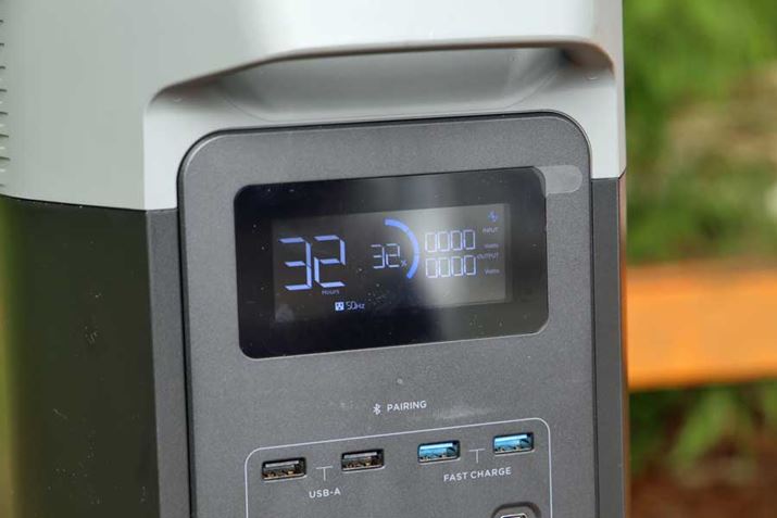 pP[LĂĂ𕦂ƂAobe[cʂ32܂Ō