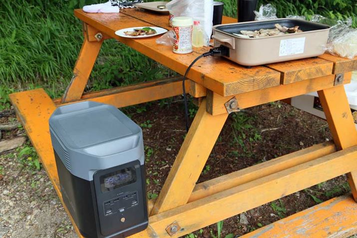 30قǃzbgv[gŒAobe[cʂ84B郁j[ɂ邪AEE[H3H𒲗Ăobe[͎