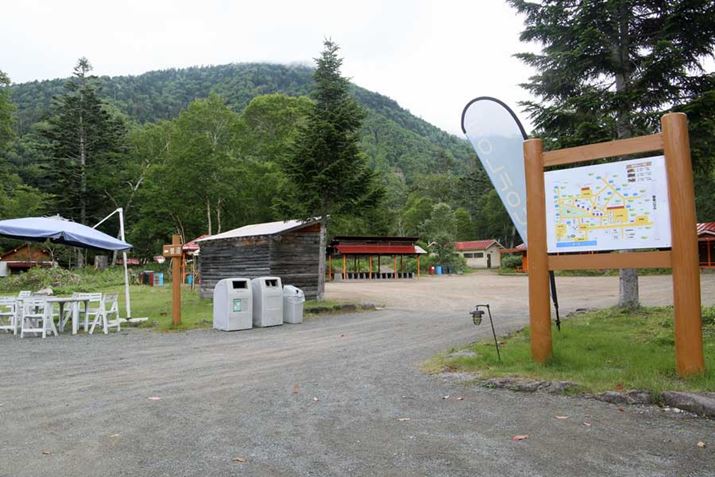 ɋ߂Lv́AQnSЕi̐ΔȂɂB肳ɎR[ꏊɂA^ĂłōC25xxƗB΂͔ɓxA̎RɈ͂܂ĔIȎԂ߂