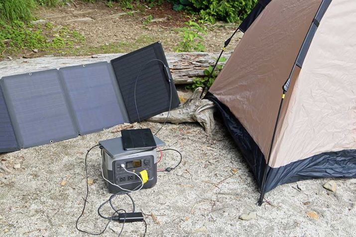 nɒĂA160W̃\[[plł炩ߏ[dĂBn͓̂ŁA\[[plɗ