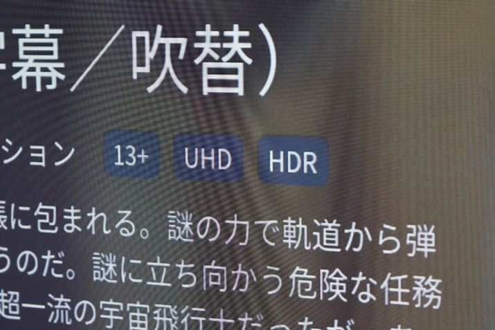 uAmazonvCErfIv4K𑜓xzMíuUHDvƕ\L