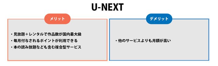 2022N1214_̔\ɂƁA2018N2̒Jn蓮iuiNo.1vێĂƂiGEM Partnersׁj