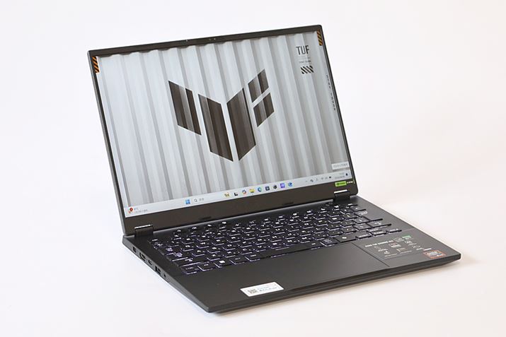 ASUS JAPANuTUF Gaming A14 FA401WVvAi.comňi296,436~i2024N820_jA2024N81