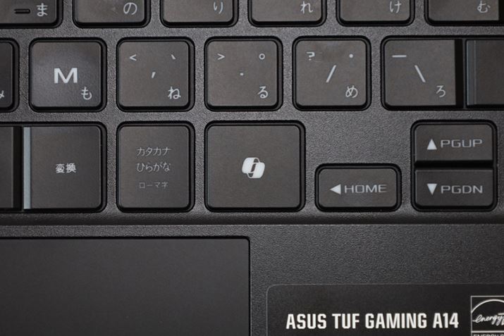 CopilotL[ڂĂAfuCopilotvĂяo܂