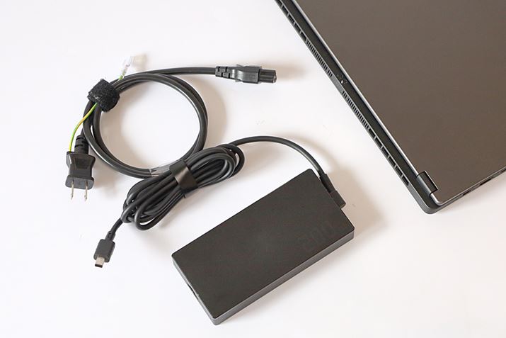 ACA_v^[͑傫ďdłAQ[~Om[gPCACA_v^[ƂĂ͂łقBP[u܂Ƃ߂oht̂nɂ肪ł