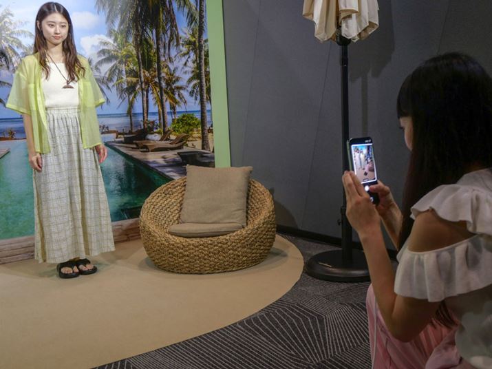 ĉAVX^g]́uGoogleAVX^gvAAI̋ZpꂽuGeminivɕύXB`bvZbgɂAI͓̍ƎJ́uTensor G4vSfɍ̗pĂAAI֘A̋@\E\ɂƂĂ͂ĂB