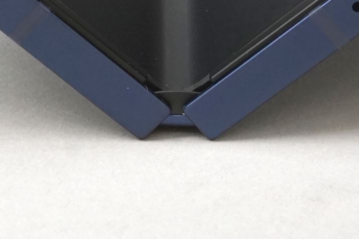 fBXvC̐܂ڂ̒[ɐ邷ԂقƂǂȂBٕ荞݂ɂȂ̂őϋvɂȂ