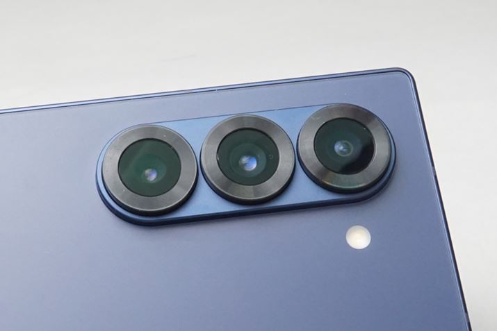 CJ́ALpJALpJALpJɂ3{̖]J̃gvJB