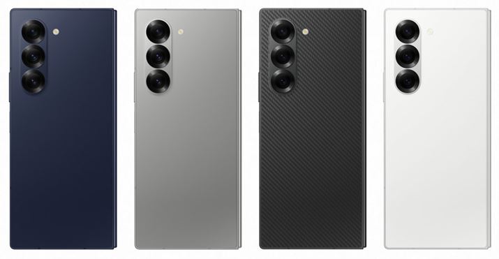 v4F̃J[oG[VpӂBȂAE2FiNtebhubNƃzCgj̓TX̃TCgƂȂ