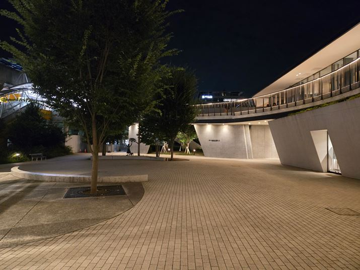 ~΂̉𑜊܂ĂBnCCg̏܂AXḦÕԂĂȂB10VbgقǎBeAǂ肵掿