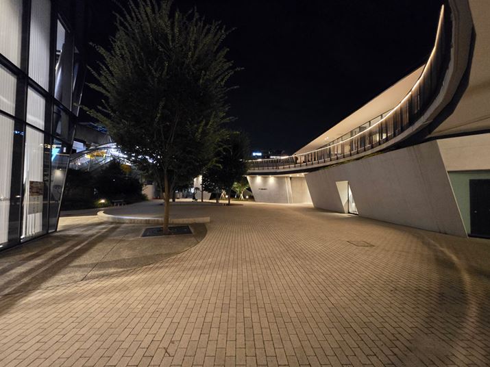 ߂̖i𒴍LpJŎBeB𑜊ێmCY͗}ĂARɊ掿