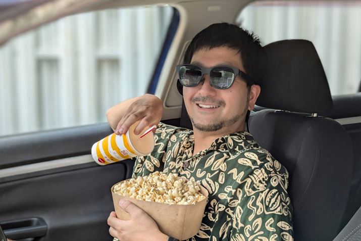 fӏ܂Ƃ΁AoPcς̃|bvR[ƃR[YȂ