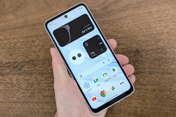 uXREAL Beam Pro 6GB{128GBvA32,980~A2024N86