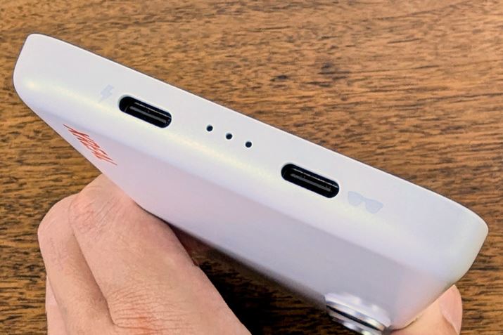 USB Type-CڑQ̂ŁAuXREALvƐڑȂ瓯ɋd\