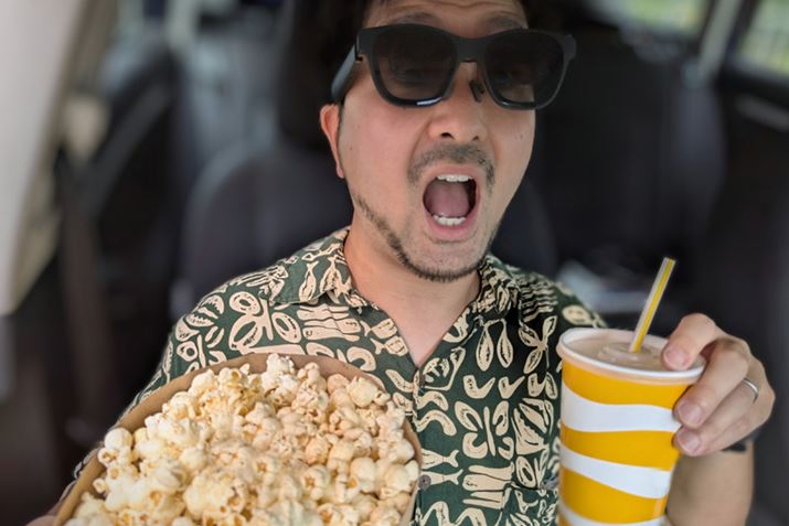 ǁuPrime VideovŁufBEvC[1vς邱Ƃ