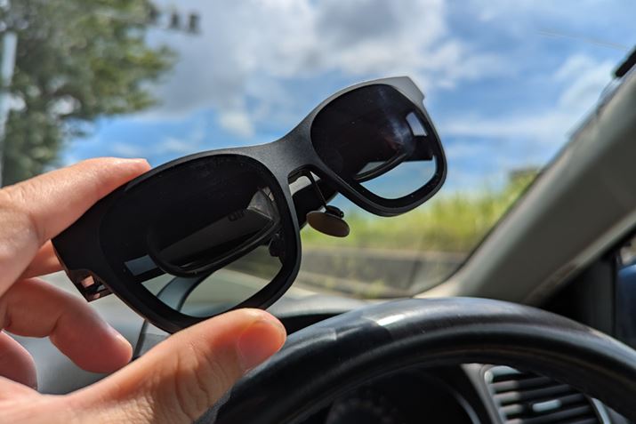 uXREAL Air 2 ProvA61,800~iōBi.comňi2024N823_BȉjA2023N1117