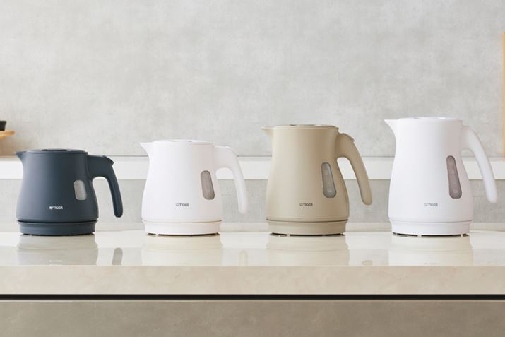 uQUICKSAFE{ PCV-AvV[ÝAie0.6ĹuPCV-A060vA0.8ĹuPCV-A080vA1.0ĹuPCV-A100vA1.2ĹuPCV-A120v4@WJ