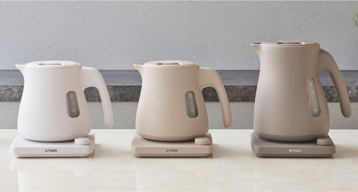 uQUICKSAFE{ PTV-AvV[ÝAxߋ@\𓋍ڂĂAie0.8ĹuPTV-A080vA1.2ĹuPTV-A120v2@WJ