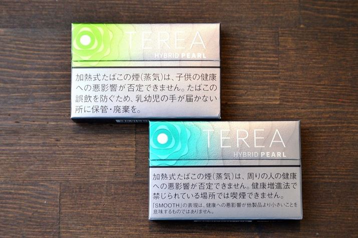 オueA nCubh p[ O[ t[cvŁAueA nCubh p[ X[X ~gvBꂼ580~iōj