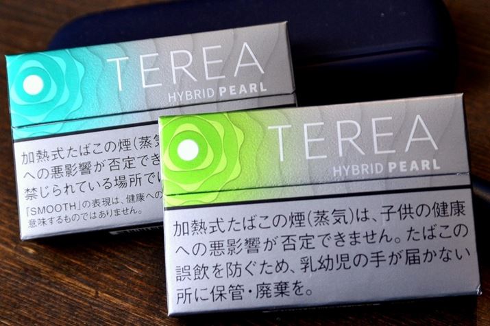 pbP[ẂAM[JeS[\Vo[CJ[ɍ̗pBɁAɂ͊et[o[\F̃JvZƁAԂƂōL閡̔gOf[Vŕ\Ă܂