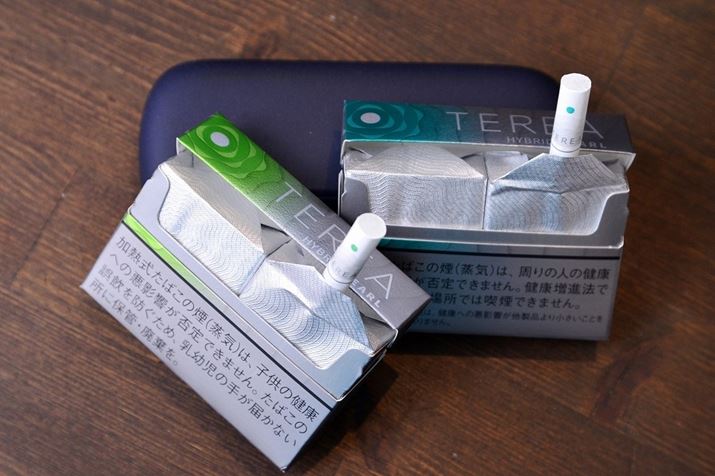 XeBbÑJvZi[Ăꏊɂ́AeC[WJ[̃hbgLĂ܂