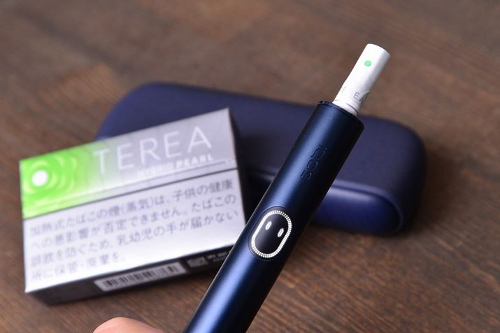 ̂܂܋zۂ́A܂₩Ȗ킢̃M[