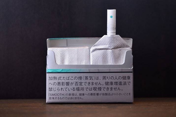 ̏Ԃōł́AgHnhƌقǍTߌ