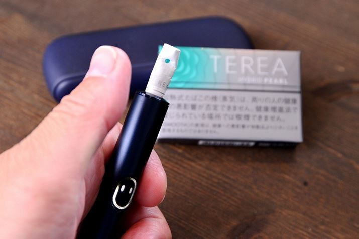 ^oR̋iɂ\[ɂMׂZ⋭͂ȂłAJvZɂ閡̃XCb`ʂ͖mɊ܂