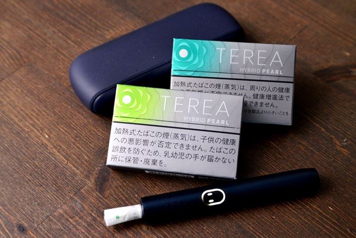 2^Cv̖悤Ȑlł΁A킢ŏd󂵂